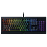 Razer Cynosa Chroma RGB Membrane Gaming Keyboard